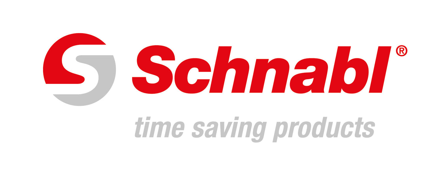 Técnica de fixação