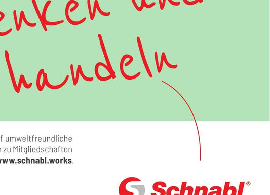USA Unterputzschelle automatisch