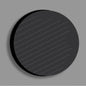 Ambientika Ersatzfilter-Set G3